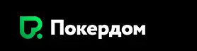 PokerDomik